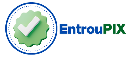 EntrouPIX